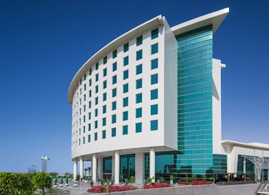 saudi-arabia/hejaz/bar/bay-la-sun-hotel-marina-kaec