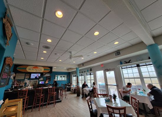 north-carolina/roanoke-region/bar/beachside-bistro