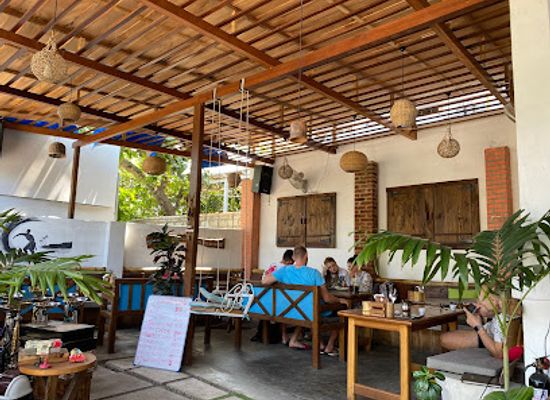 sri-lanka/ruhuna/bar/bay-route-resto-shisha-bar