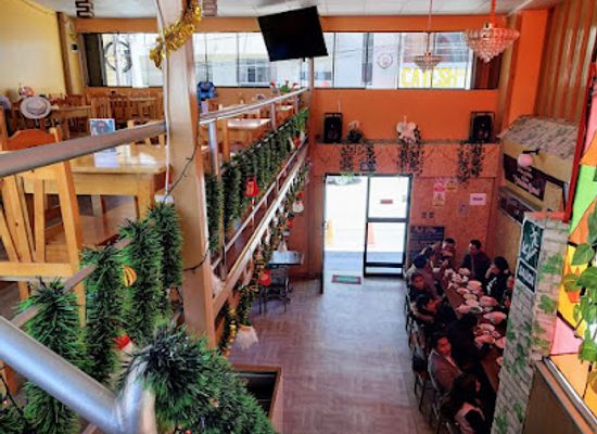 peru/ancash/bar/divina-costumbre-resto-bar