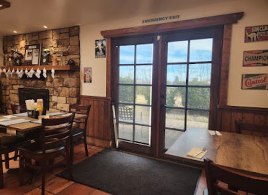 arizona/huachuca-mountains/bar/pit-stop-gourmet-burgers