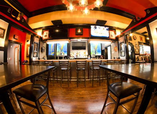 connecticut/litchfield-hills/bar/the-edison-grill