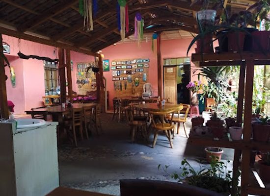 honduras/copan-region/bar/restaurante-yaxkuk-mo