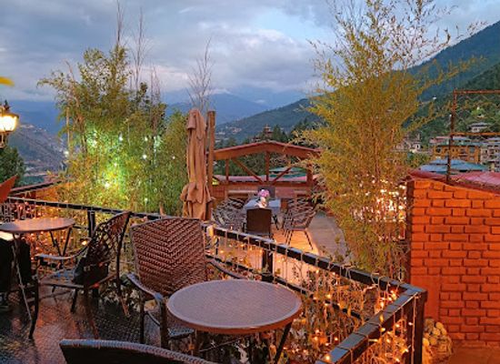 bhutan/central-bhutan/bar/the-roof