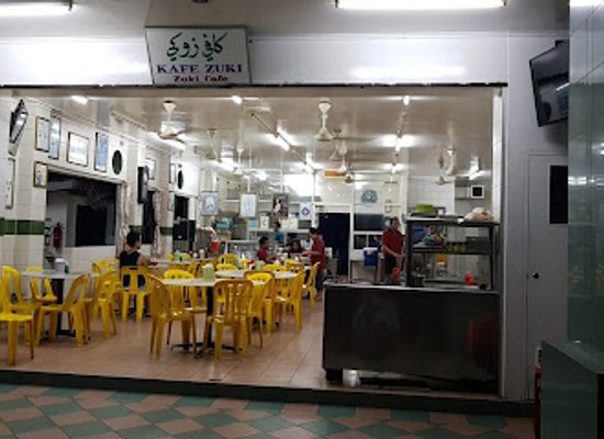 brunei/bukit-sawat/bar/zuki-cafe