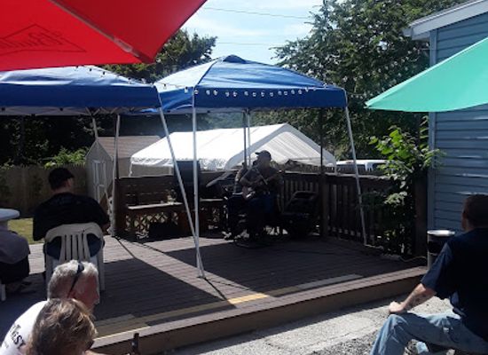 connecticut/litchfield-county/bar/towne-tavern-of-torrington-llc