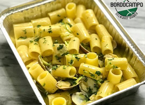 italy/mugello/bar/osteria-bordocampo