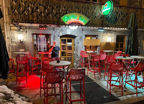 france/rhone-alpes/bar/the-dixie-bar-morzine