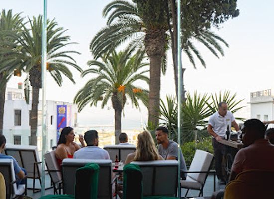 morocco/tangier/bar/saint-james-tea-lounge-bar