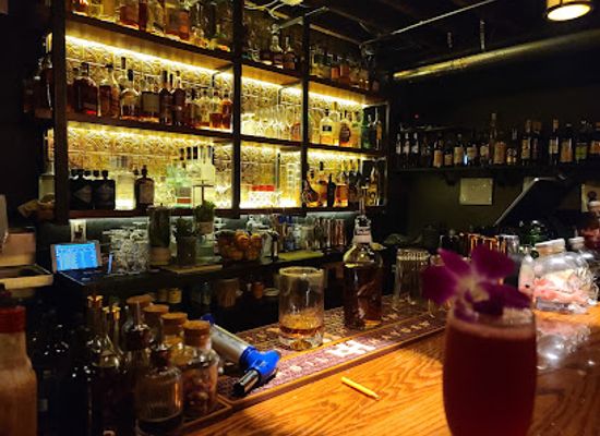 alabama/monte-sano-state-park/bar/catacomb-435
