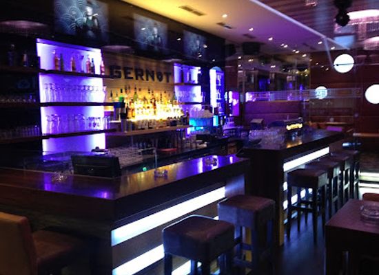 austria/burgenland/bar/gernot-cafe-lounge-bar