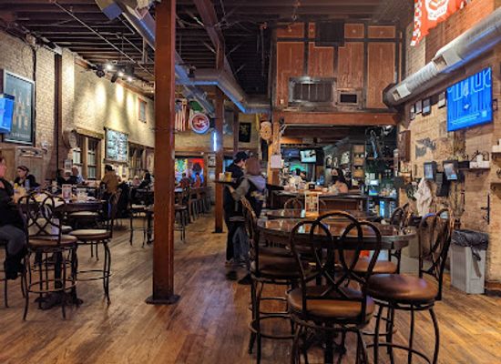 utah/salt-lake-city/bar/piper-down-pub
