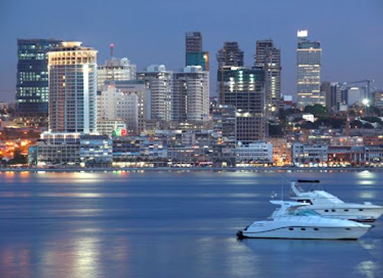 angola/cuando-cubango/bar/hotel-presidente-luanda