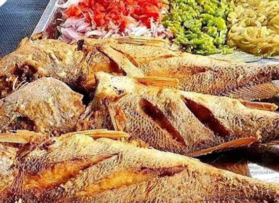 cote-d-ivoire/woroba/bar/restaurant-ivoiro-senegalais