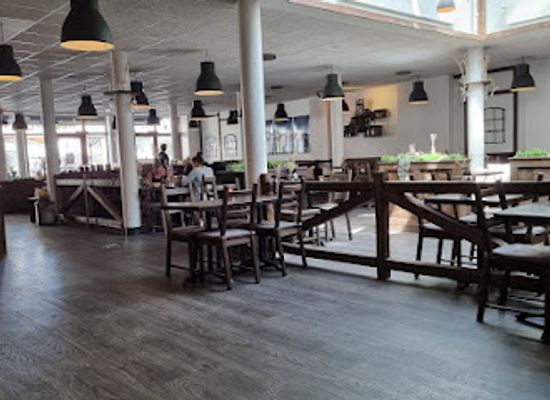 denmark/slagelse/bar/cafe-korn-slagelse