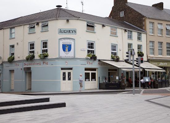 ireland/county-monaghan/bar/the-squealing-pig-bar-restaurant