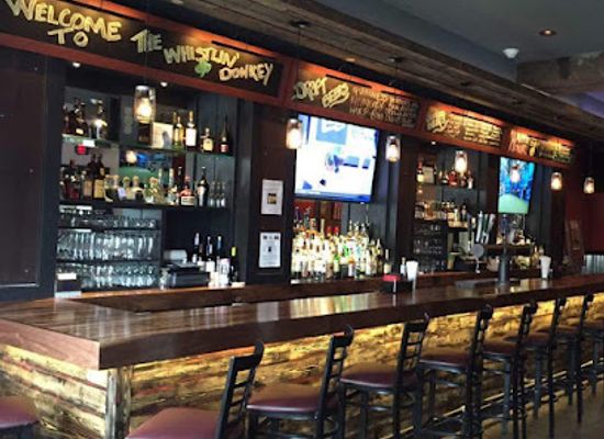 new-york/yonkers/bar/the-whistlin-donkey