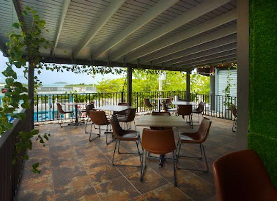 puerto-rico/la-parguera/bar/reserva-304