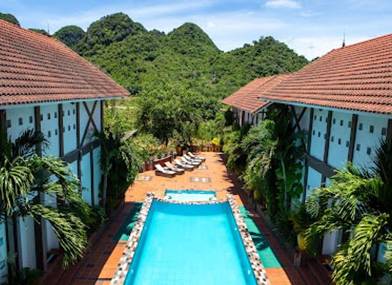 vietnam/north-central-coast/bar/victory-road-villas