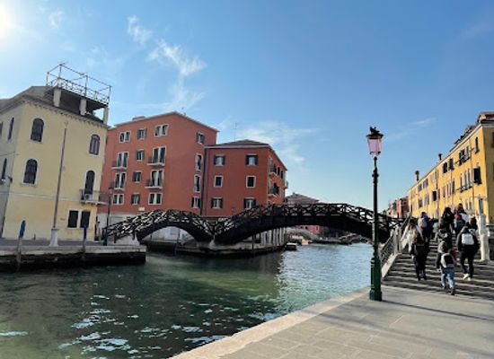 italy/venice/santa-croce/bar/bar-da-giosia-chiosco