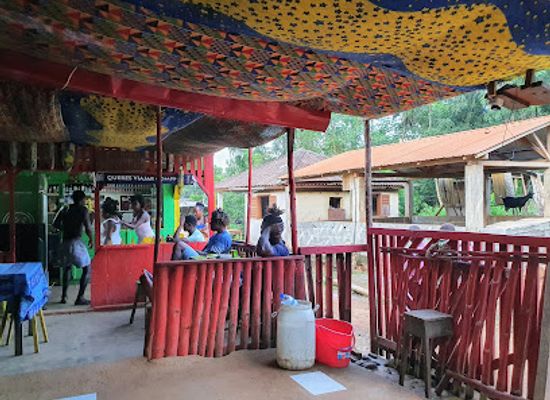 sao-tome-and-principe/lobata/bar/coffee-beach