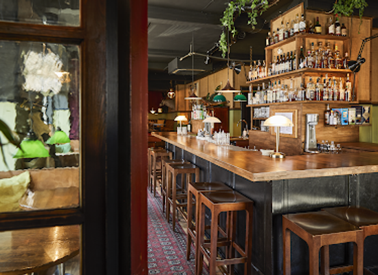 denmark/copenhagen/frederiksberg/bar/gensyn-bar