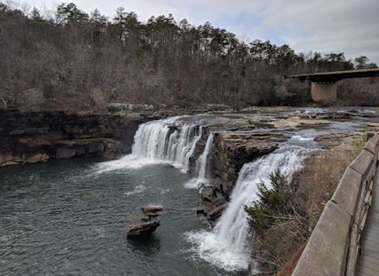 alabama/little-river-canyon-national-preserve/bar/little-river-canyon-center
