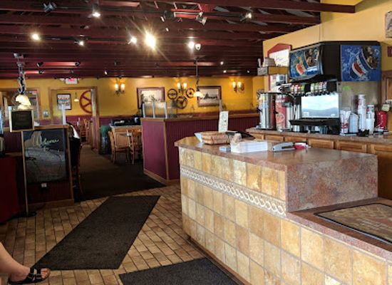 maryland/appalachian-plateau/bar/ledo-pizza
