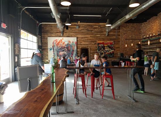 texas/east-texas/bar/true-vine-brewing-company