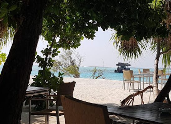 maldives/lhaviyani-atoll/bar/manta-restaurant