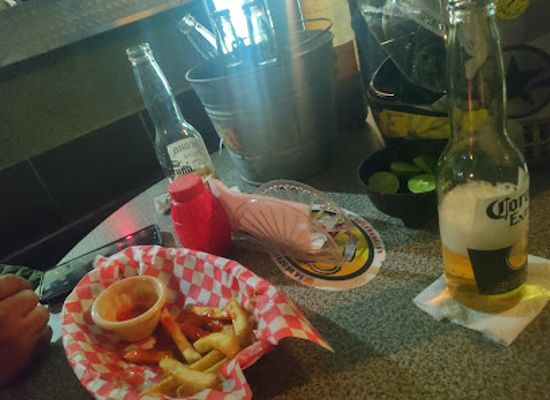 mexico/queretaro/bar/el-habano