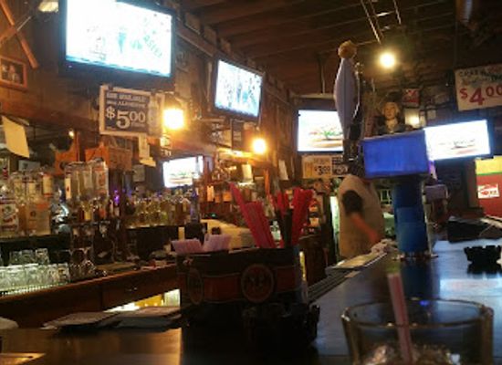 nevada/carson-city/bar/old-globe-saloon
