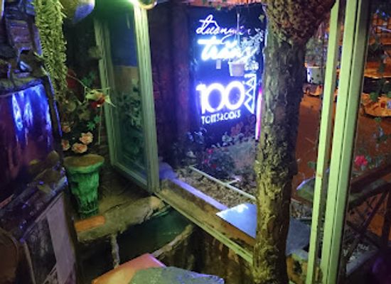 vietnam/da-lat/bar/100-roof-bar
