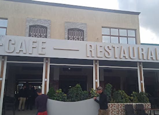 morocco/gharb/bar/cafe-lhajmansour