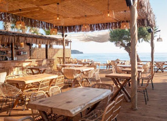 greece/chania/agia-marina/bar/isola-seaside-restaurant-sushi-cocktail-bar