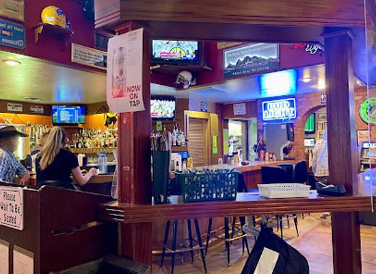 wyoming/sheridan/bar/pony-bar-grill