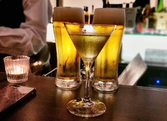 japan/kyoto-countryside/bar/feelgood