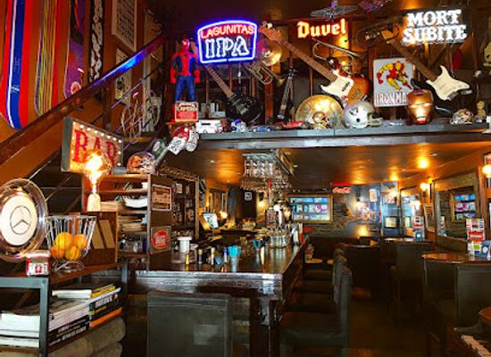 france/les-deux-alpes/bar/motown-cafe-bar-a-cocktails-coffee