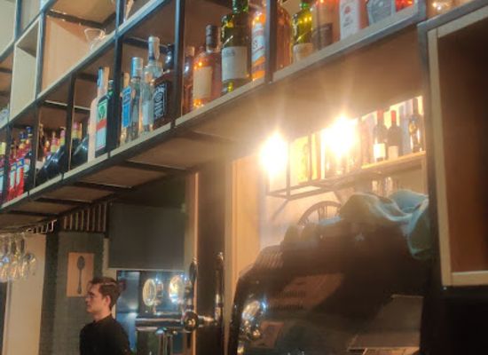 romania/suceava/bar/amurg-cafe-bar