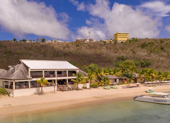 anguilla/shoal-bay-east/bar/da-vida
