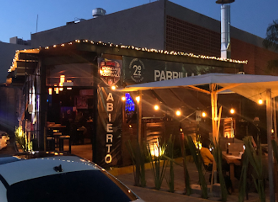mexico/queretaro/juriquilla/bar/2-brassas-bar-grill