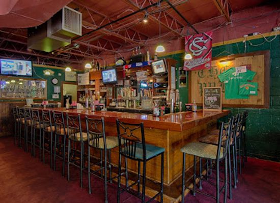 south-carolina/sandhills/bar/publick-house