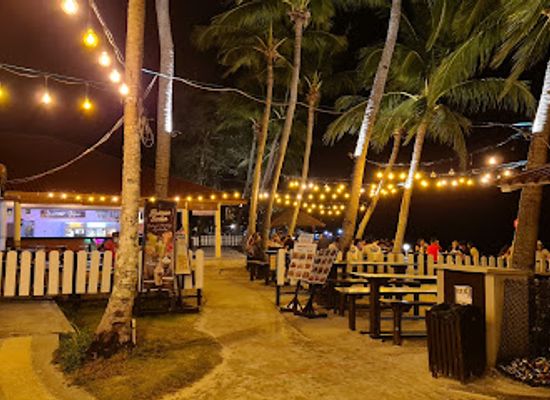 malaysia/redang-island/bar/summer-point
