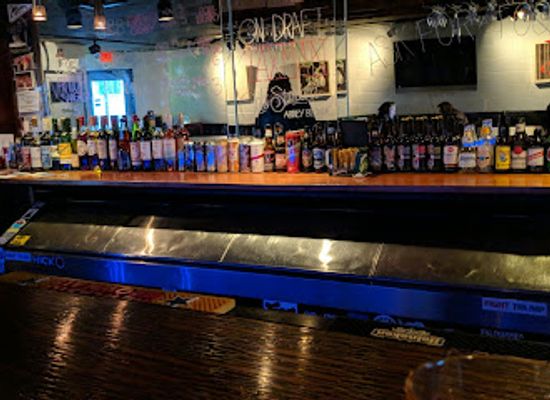 indiana/central-indiana/bar/state-street-pub