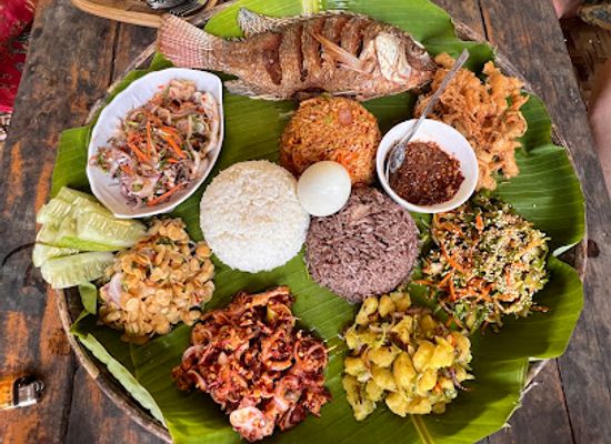 myanmar-burma/ayeyarwady-region/bar/asian-organic-farm