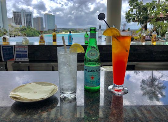 guam/fai-fai-beach/bar/nunu-bar