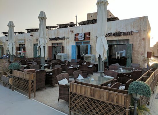 qatar/al-wakra-beach/bar/south-pearl-restaurant