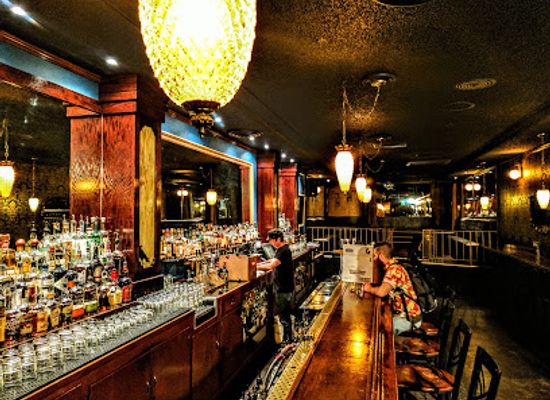 california/oakland/downtown-oakland/bar/bar-355