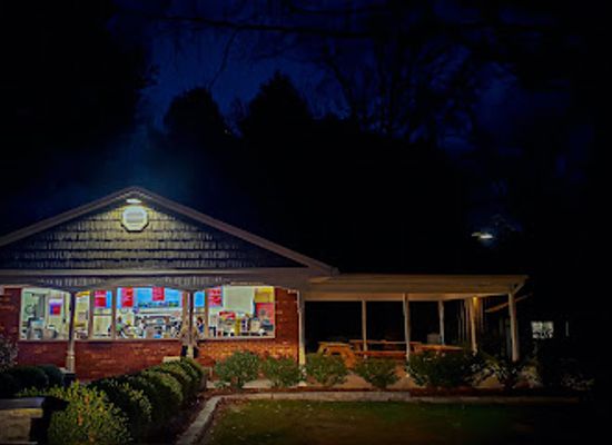 ohio/scioto-valley/bar/buckeye-dairy-bar