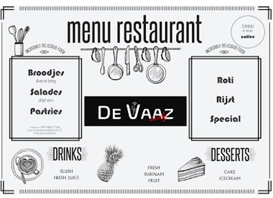 suriname/nickerie-district/bar/eetcafe-de-vaaz